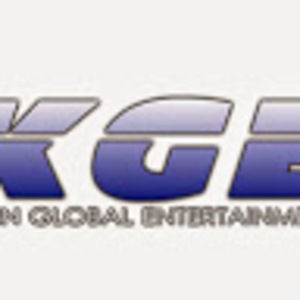 Meet your Posher, Droppin' mad